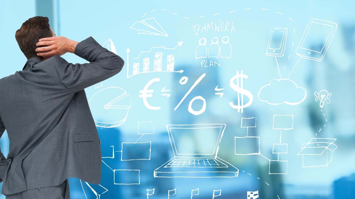 1.1 By the Numbers: Deconstructing the Great Wealth Transfer