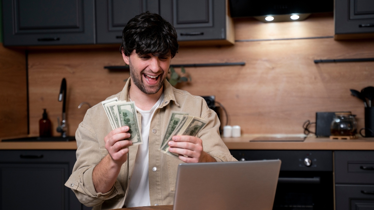 11 Side Hustles That Are Oversaturated in 2025 (Avoid These)