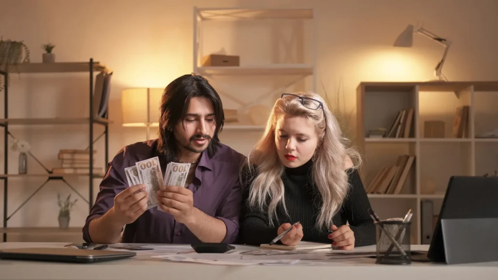 12 FIRE Mistakes That Will Keep You Working Until 65