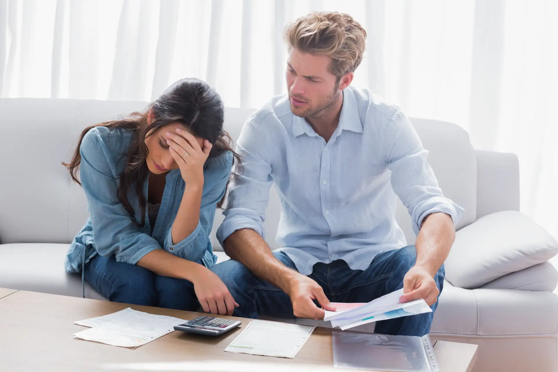 12 Money Lies Your Parents Told You That Ruined Your Finances