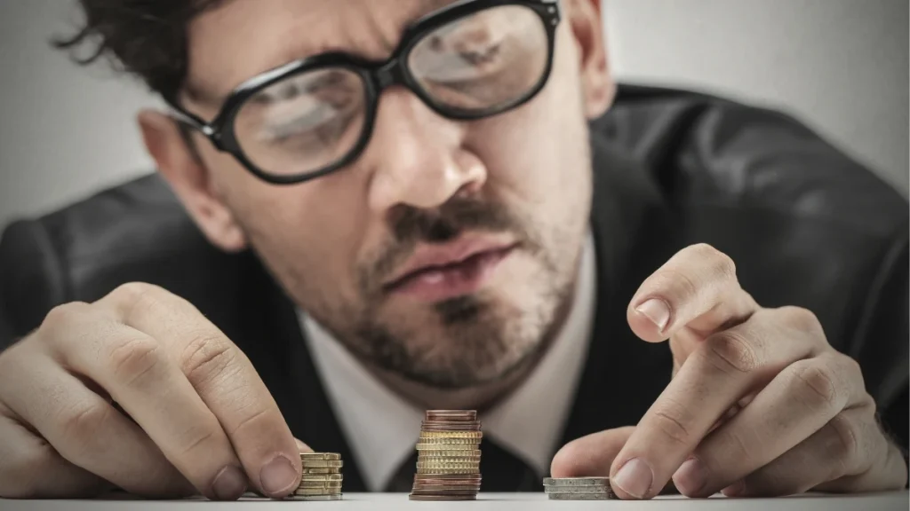 13 Money Moves to Protect Your Wealth in an Unpredictable Economy