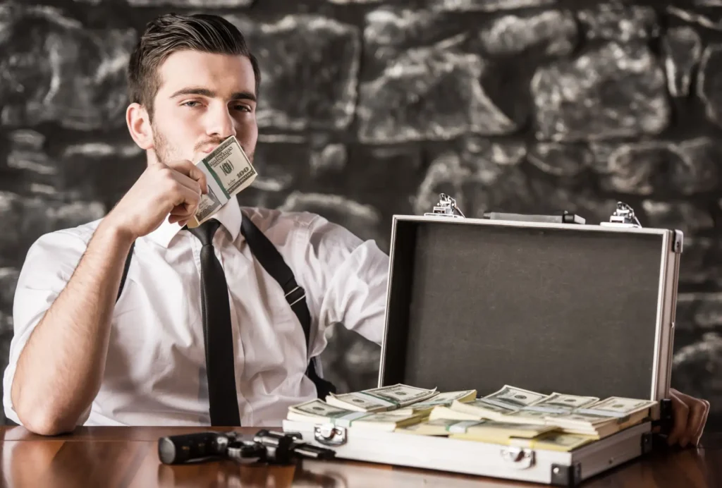 13 Money Rules That Only Work if You're Already Rich