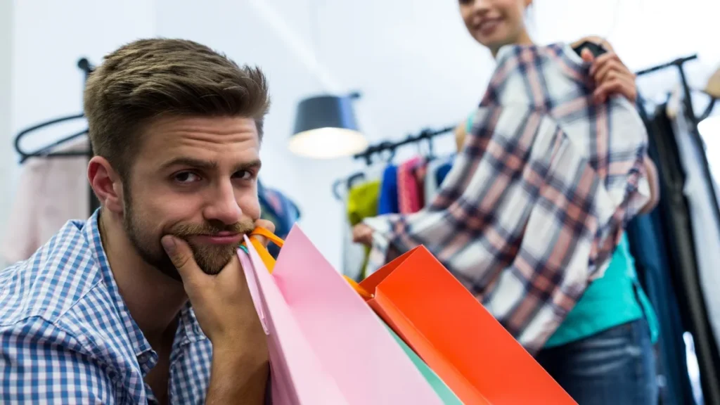13 Psychological Tricks Retailers Use to Make Middle-Class Shoppers Overspend