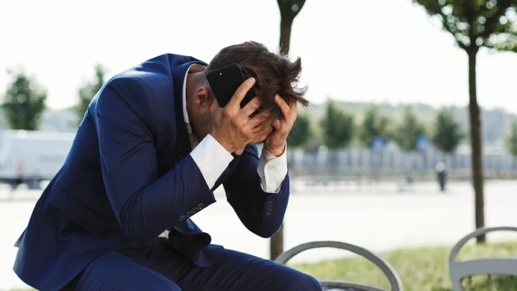 15 Things Broke People Do That Keep Them Broke (That Feel Like Good Decisions)