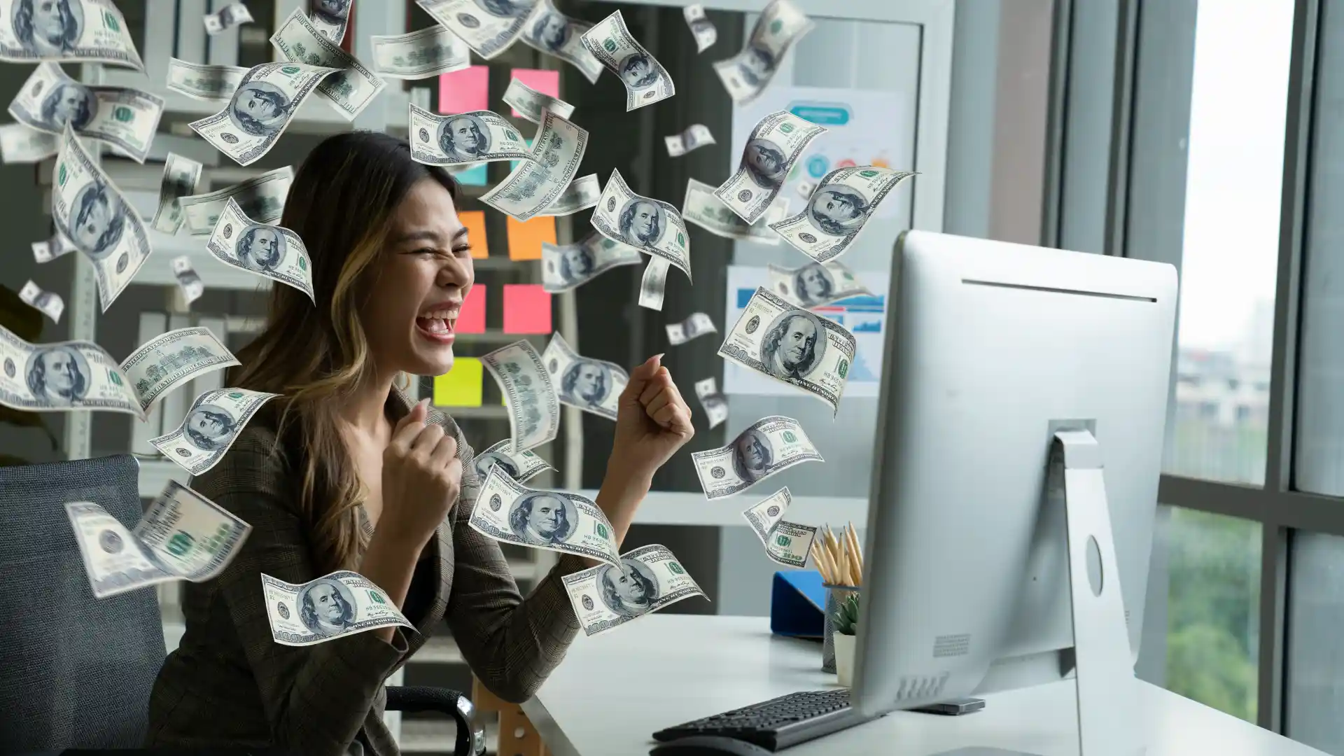15 Truly Passive Income Ideas That Don't Require $50K to Start