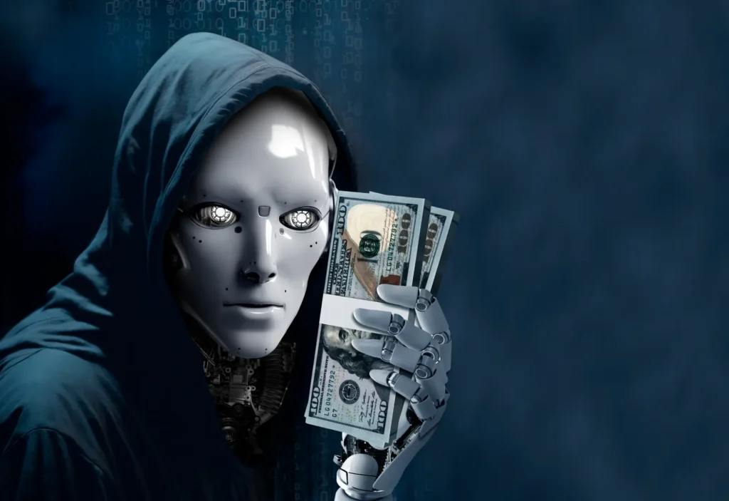 15 Ways AI Can Detect Financial Fraud Before It Happens to You