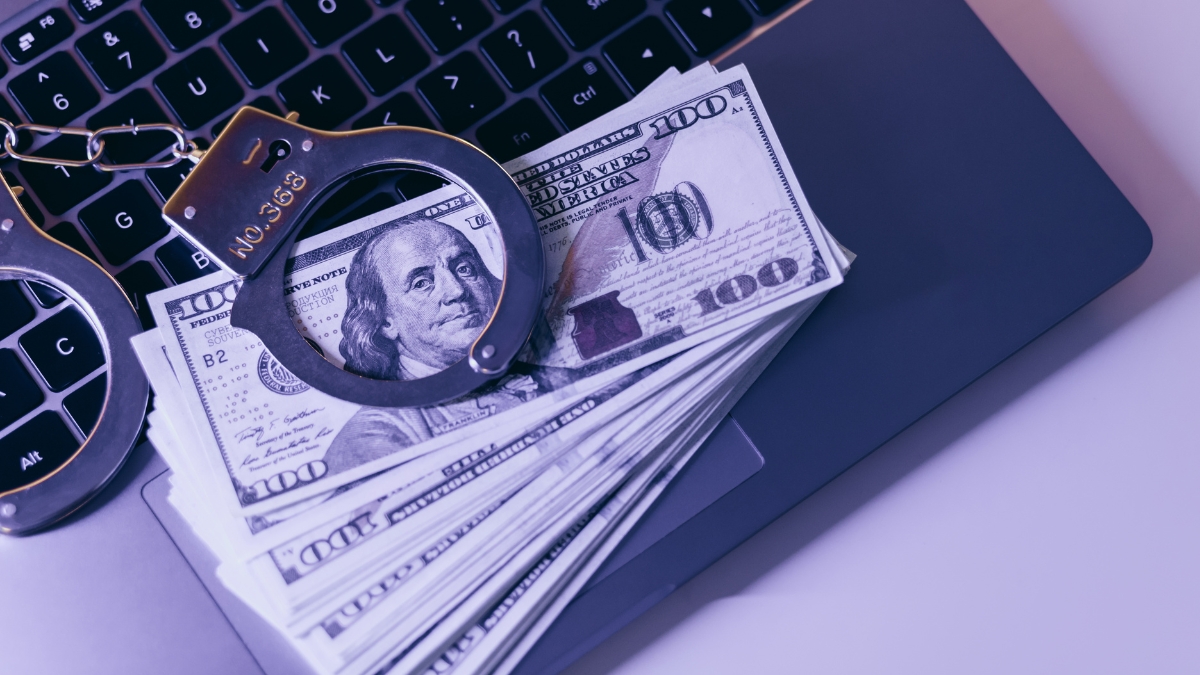 15 Ways AI Can Detect Financial Fraud Before It Happens to You