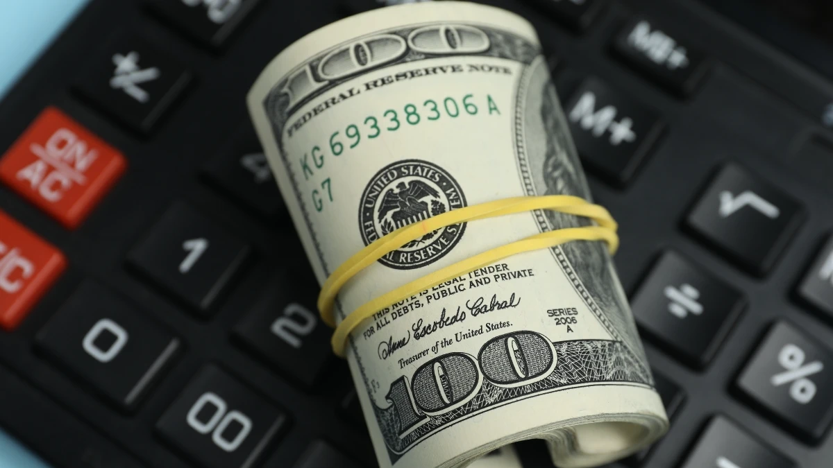 17 Financial Rules I Wish I Learned at 21 (Would've Saved $250K)