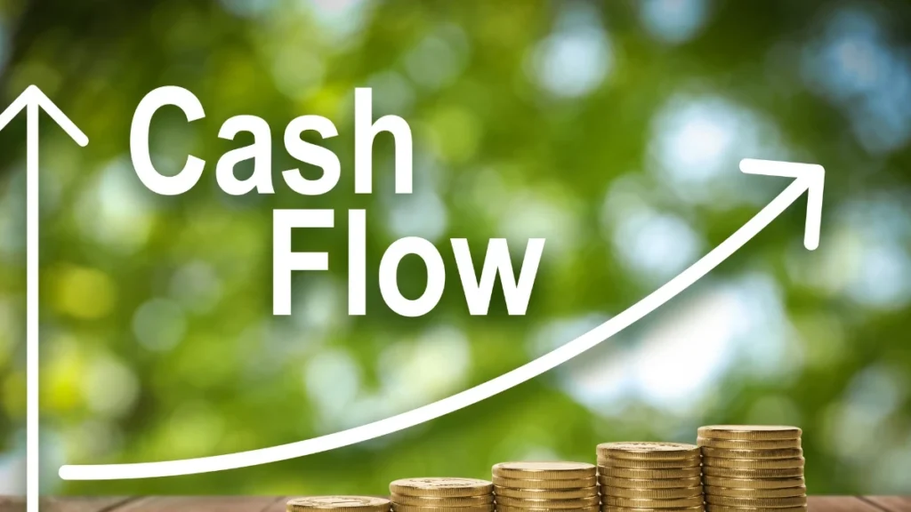 2026 Medicare Costs May Rise — Steps to Lower Your Bill