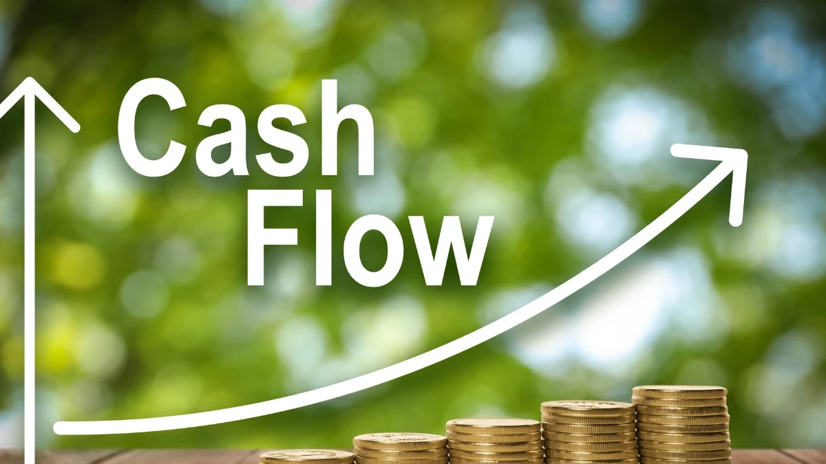 2026 Medicare Costs May Rise — Steps to Lower Your Bill