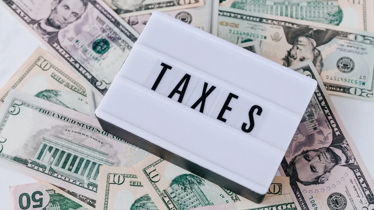2026 Tax Shift: The SECURE 2.0 Penalty for High Earners