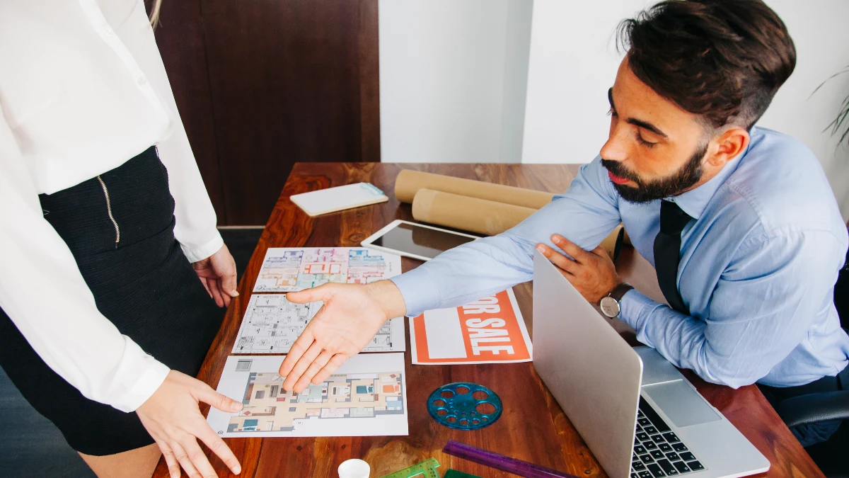 3.3 Strategic Tax Minimization: Mastering Trusts, Gifting, and Estate Planning