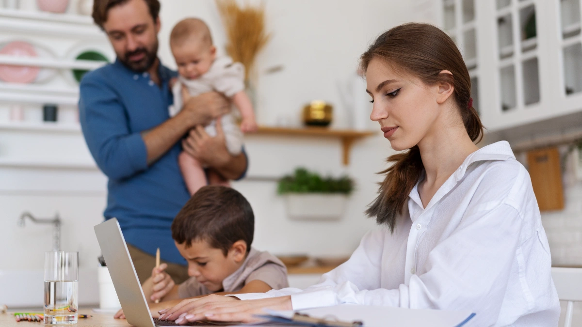 4.1 The First 12 Months: A Step-by-Step Financial Triage Plan