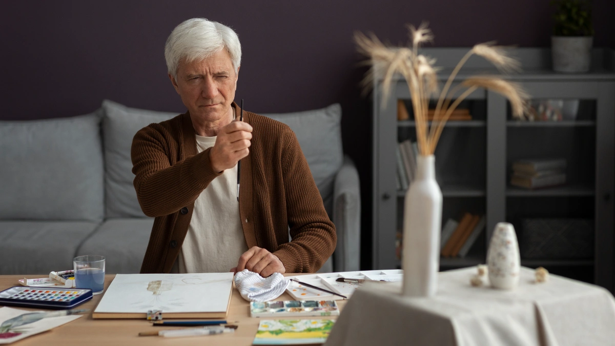 4.2 The Psychology of Inheritance: Navigating Sudden Wealth Syndrome