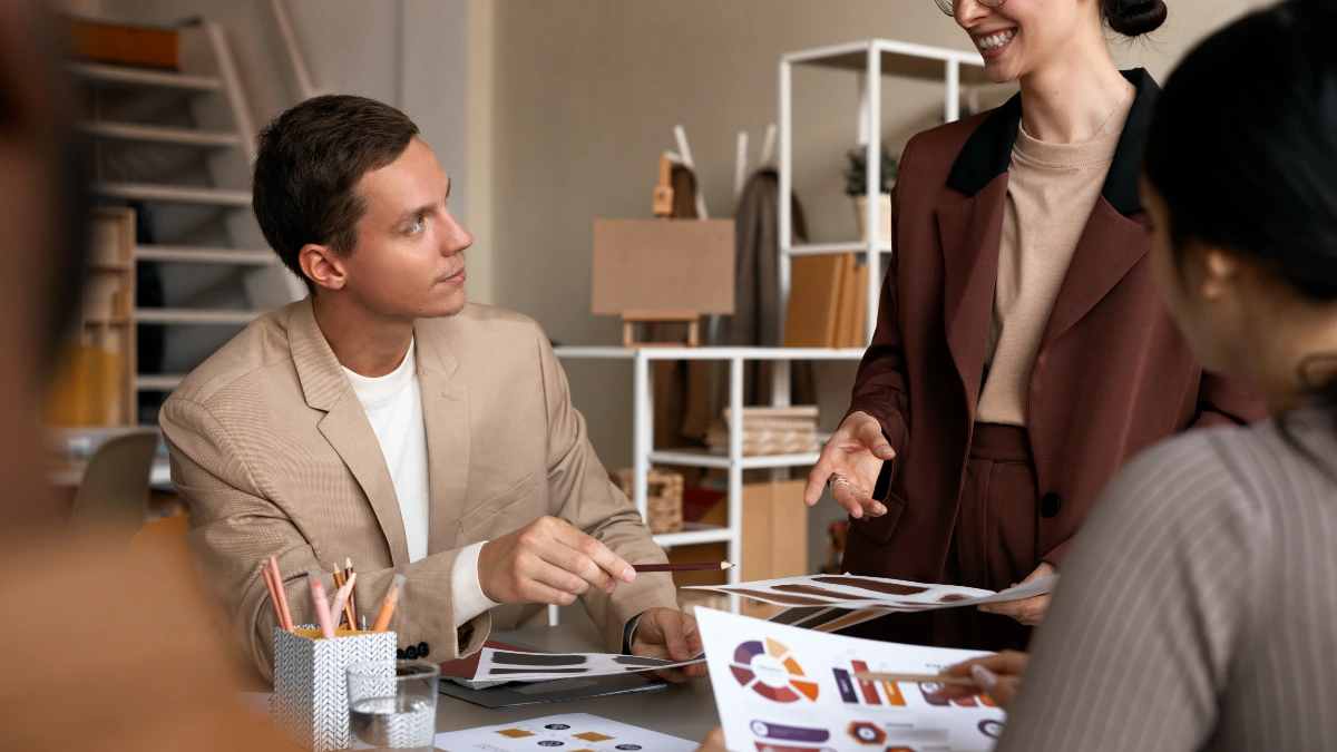 4.3 Building Your New Portfolio: Aligning Inherited Assets with Your Personal Goals