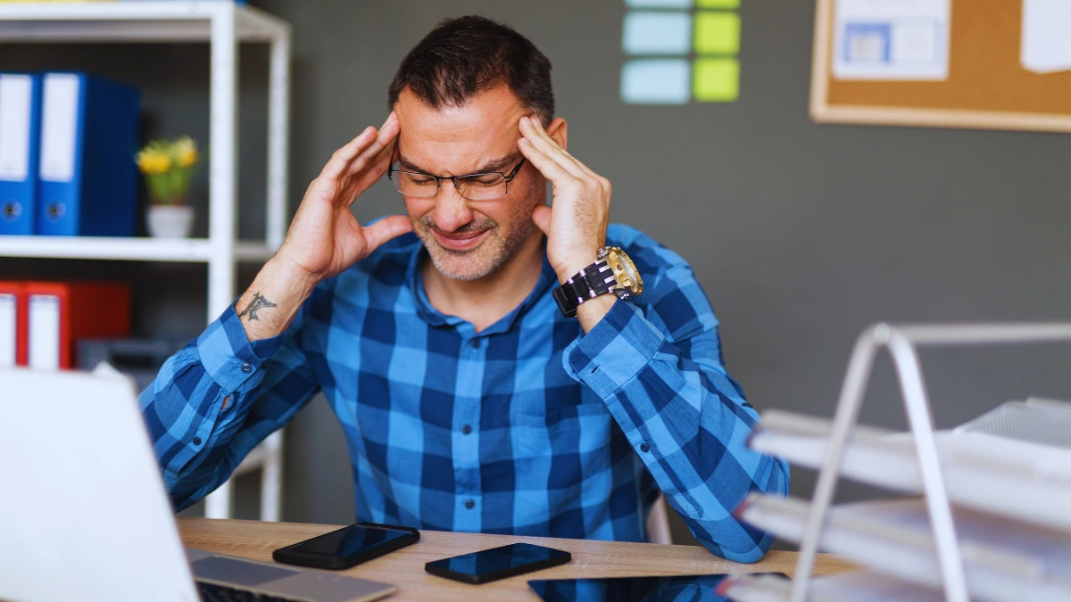5 Expensive Mistakes That Almost Ruined My Strategy