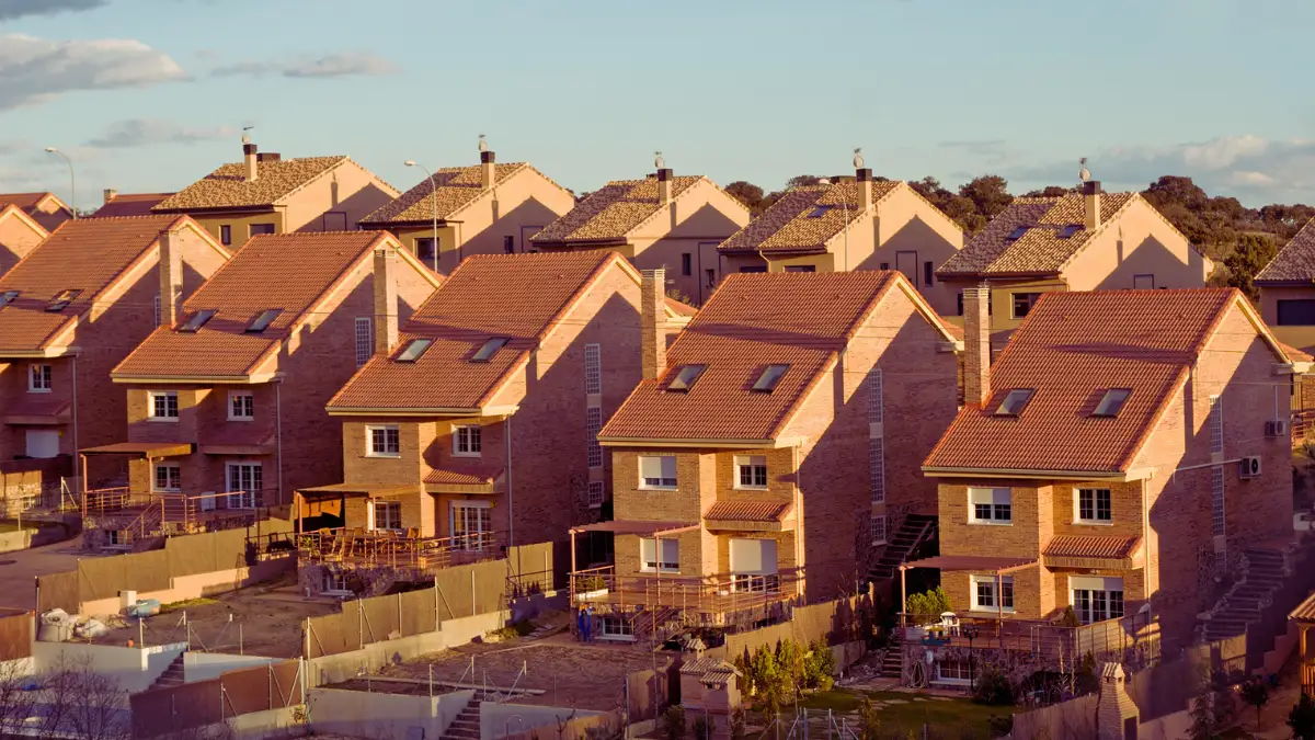 5 Rental Properties That Changed Everything