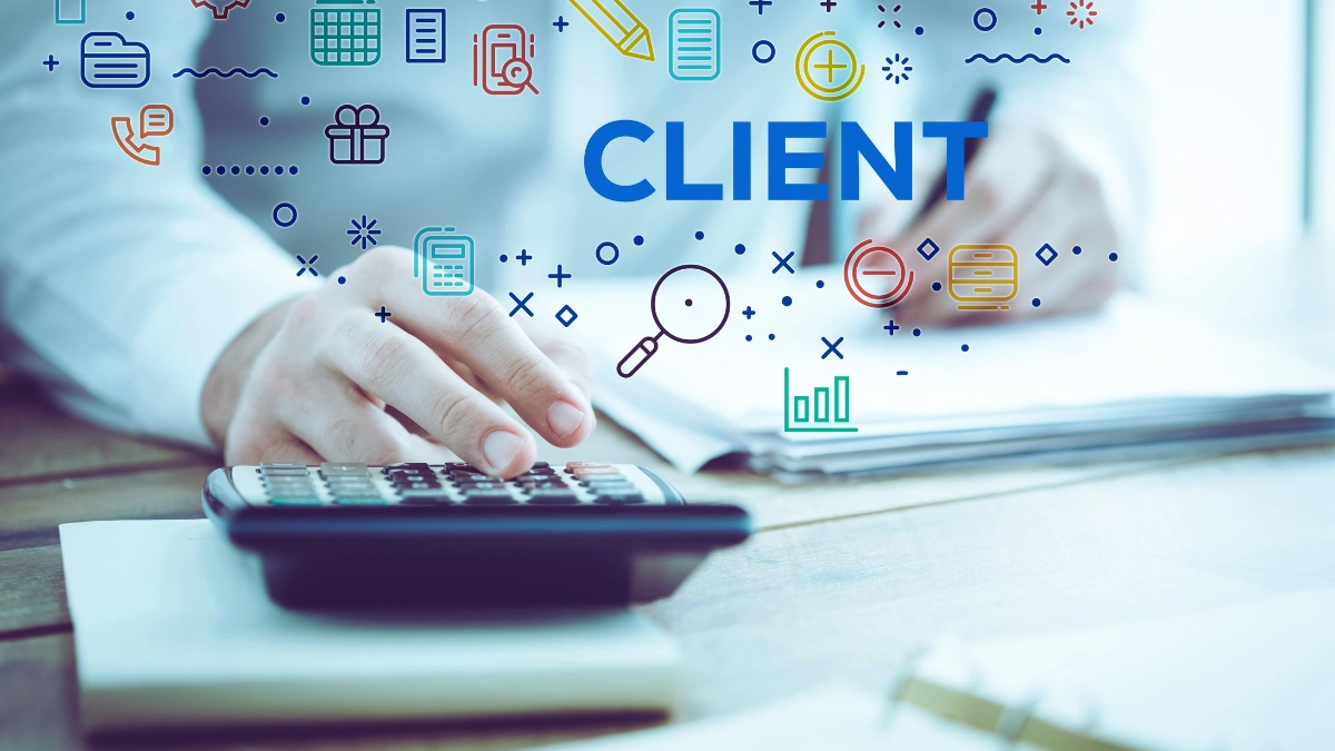 5 Ways to Find Your First Paying Client