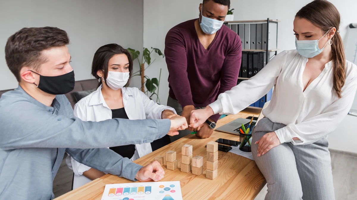 5.2 The Rise of Strategic Philanthropy