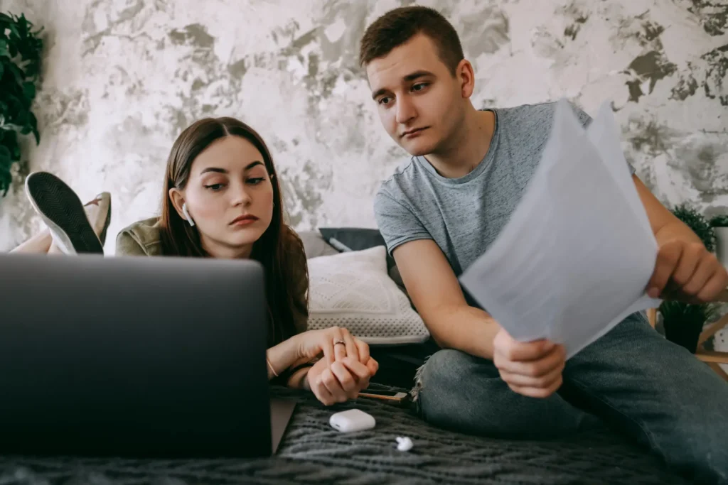 7 Reasons the FIRE Movement is Failing Gen Z (And What to Do Instead)