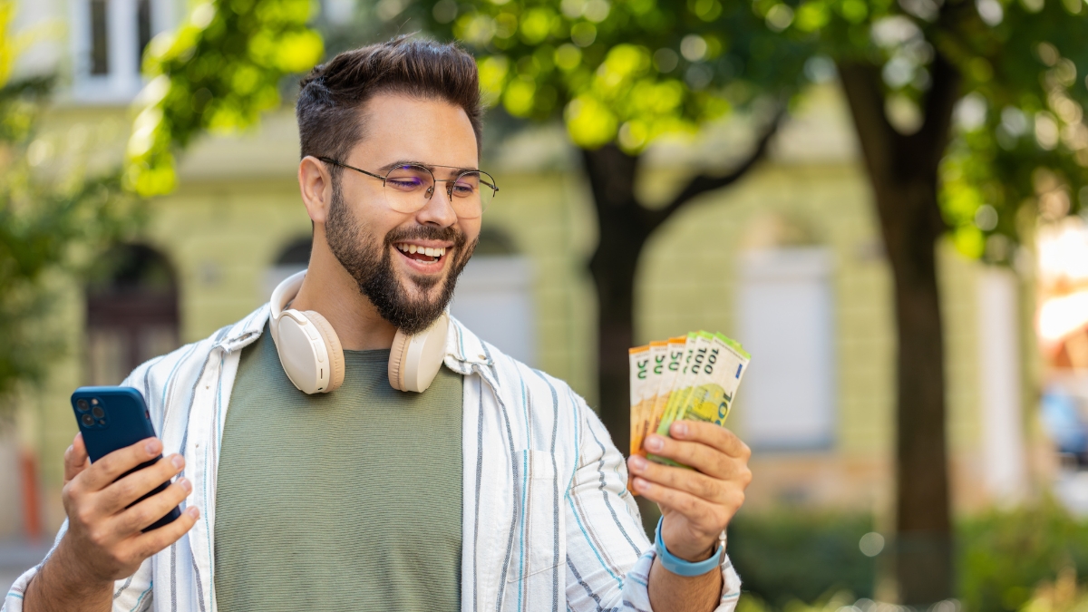 7 Reasons the FIRE Movement is Failing Gen Z (And What to Do Instead)