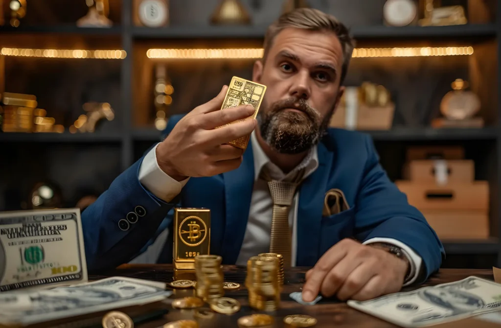 9 Brutal Billionaire Rules You’re Still Ignoring (And That’s Why You’re Stuck Small)