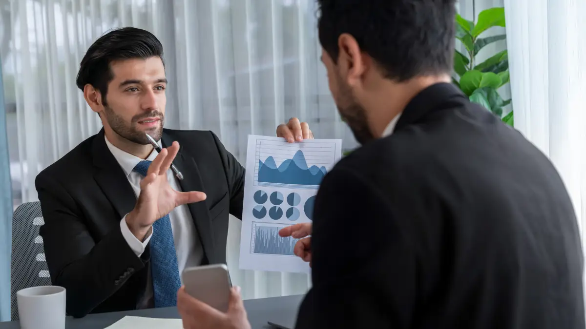 A Boost for Business Owners: The Permanent QBI Deduction