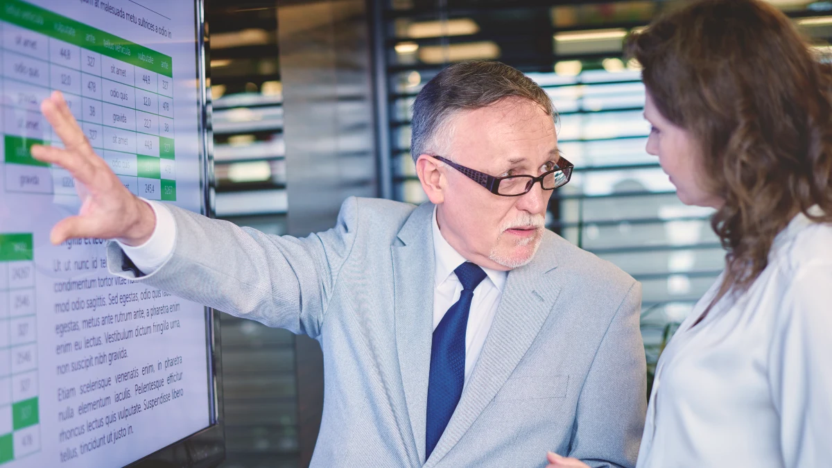 A Clear-Eyed View: Understanding and Mitigating the Inherent Risks