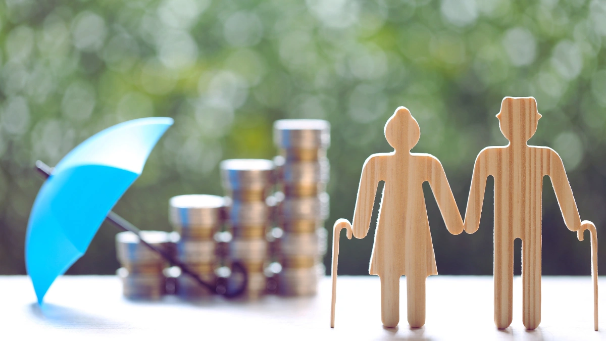Access Retirement Funds Penalty-Free After SEPP Period (SEPP Phase)