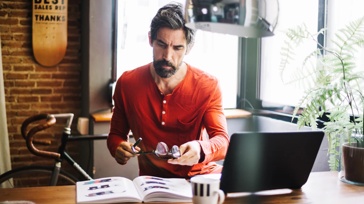 Actionable Guide: How to Launch Your Freelance Business in 30 Days