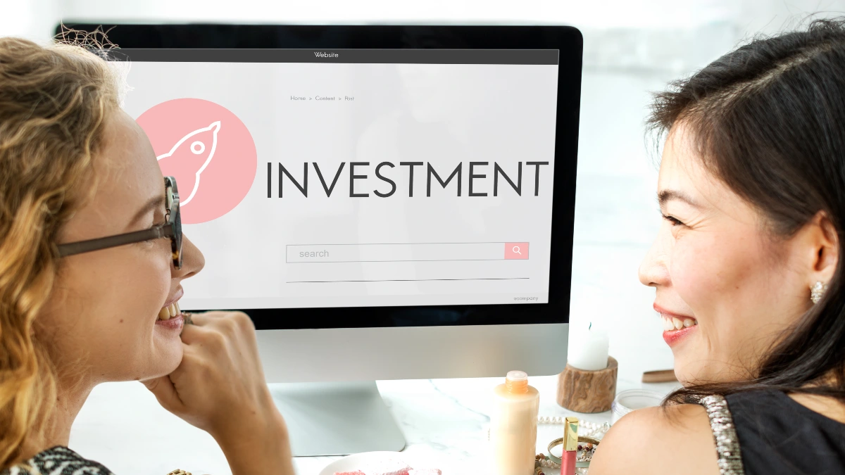 Actionable Guide: How to Start Dividend Investing Safely