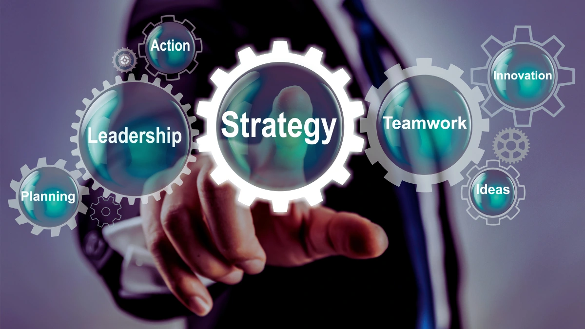 Actionable Strategies to Grow Career Capital