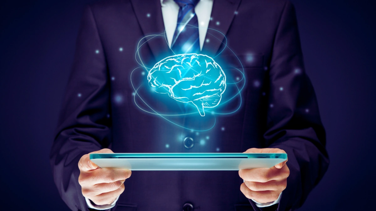 Advanced Deep Learning Models: The Future of Fraud Detection
