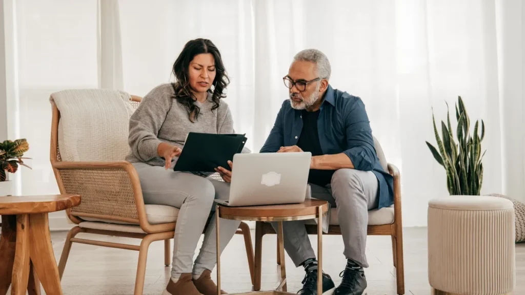 Advanced Design Features: Paid-Up Additions (PUAs) and Limited-Pay Structures