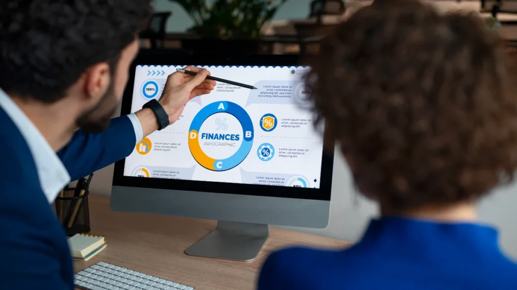 Advanced Playbook: Sophisticated Strategies for Zero-Tax Investing