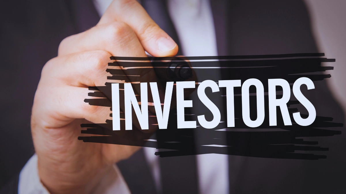 Advanced Strategies for Experienced Investors