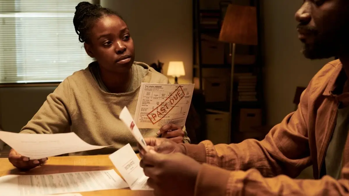 Advanced Tactics: Financial Planning and Appeals to Minimize Your Bill