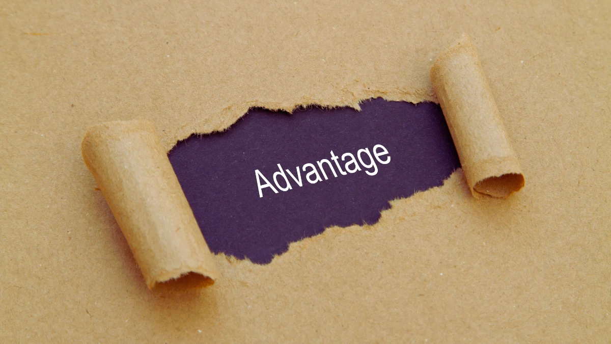 Advantages of the Bridge Account + Rule 72(t) Strategy