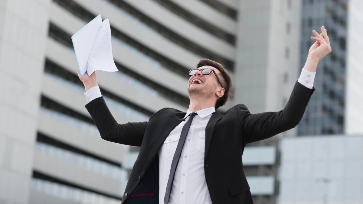 After the Cliff: How to Get Ready for the New Taxes in 2026