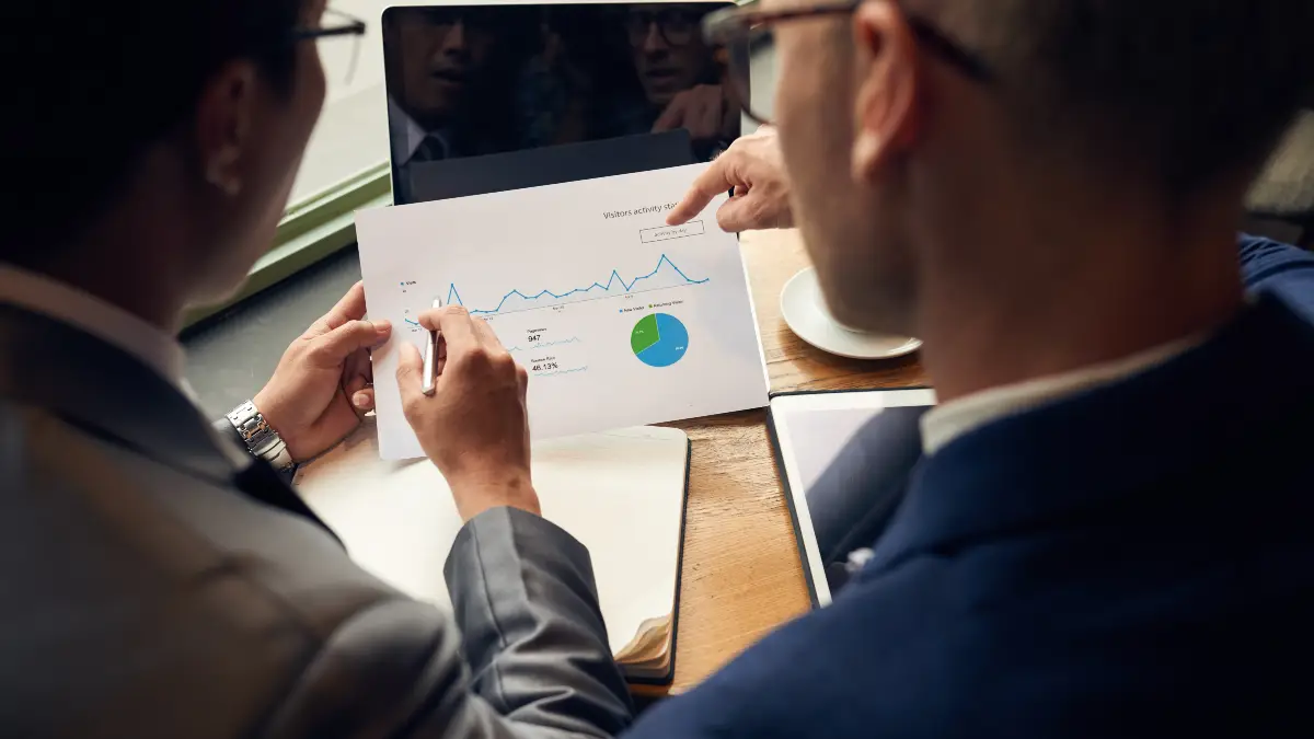 Analysis Paralysis: When Financial Knowledge Becomes a Barrier to Action