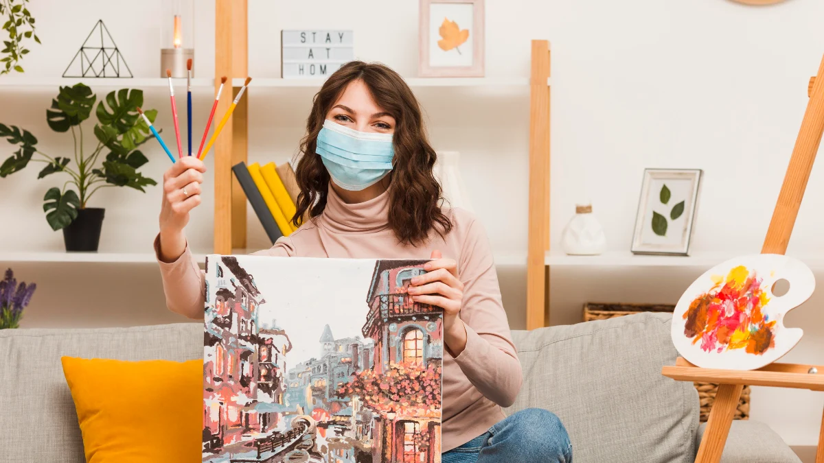 Art & Collectibles - The Ultimate Uncorrelated Asset