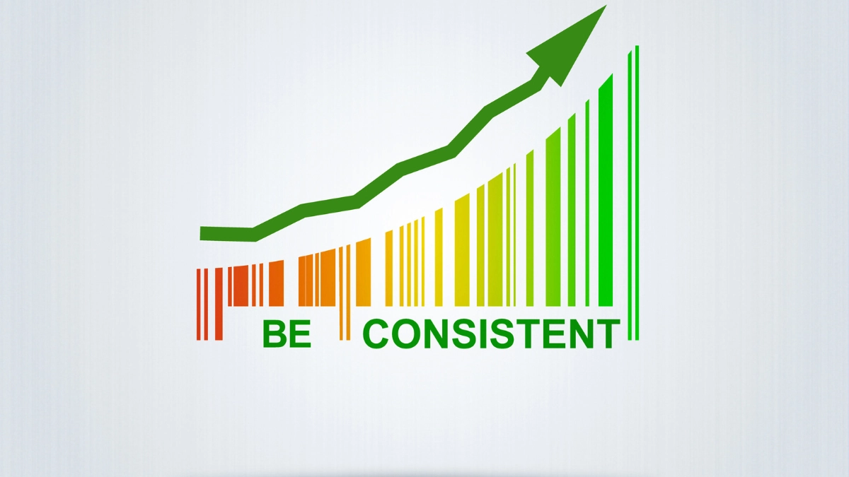 Automate Consistent Saving