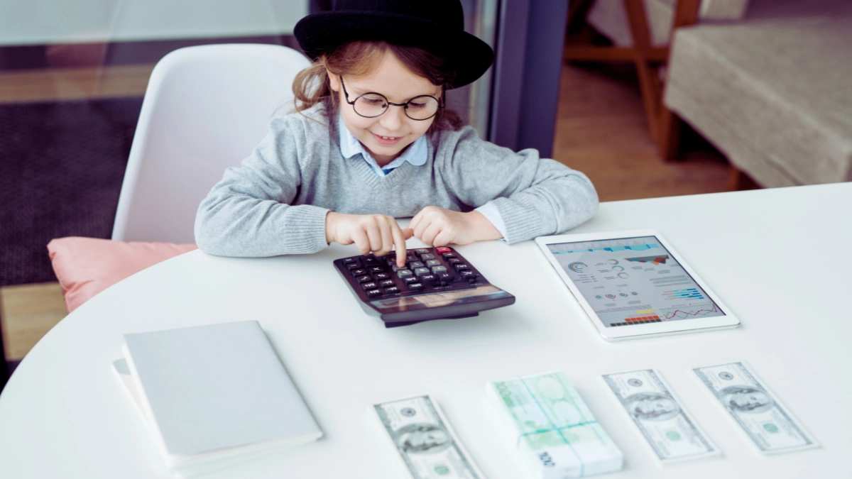 Balancing Support with Accountability