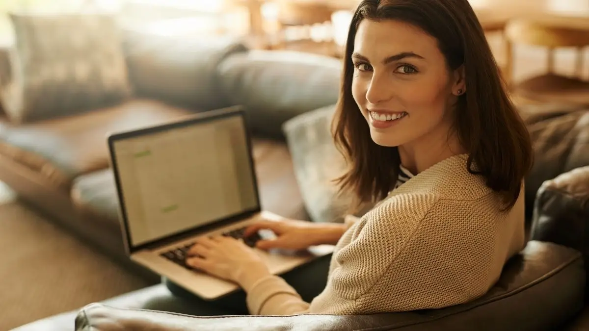 Become a Fee Hunter—The 1% "Lie" That Costs You a Fortune
