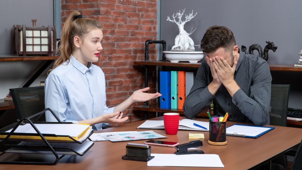 Behavioral Arbitrage 9 Psychological Mistakes That Create Investment Opportunities