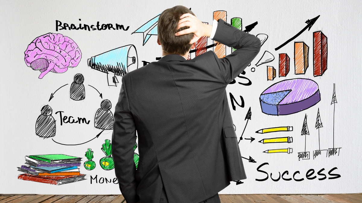 Behavioral Arbitrage": 9 Psychological Mistakes That Create Investment Opportunities