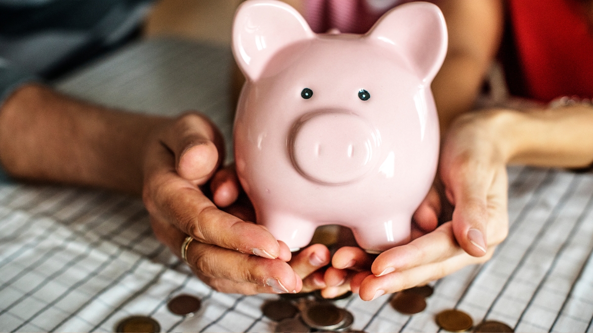 Beyond the 401(k): 5 Overlooked Retirement Accounts That Can Supercharge Your Savings
