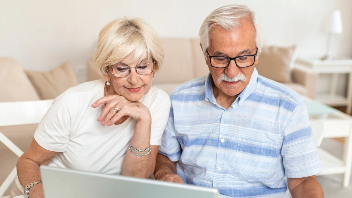 Beyond the 401(k) 5 Overlooked Retirement Accounts That Can Supercharge Your Savings