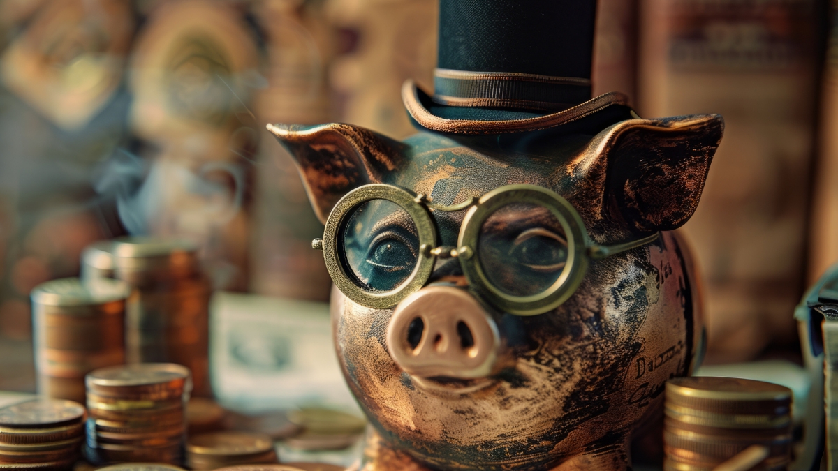 Beyond the 401(k): 5 Overlooked Retirement Accounts That Can Supercharge Your Savings