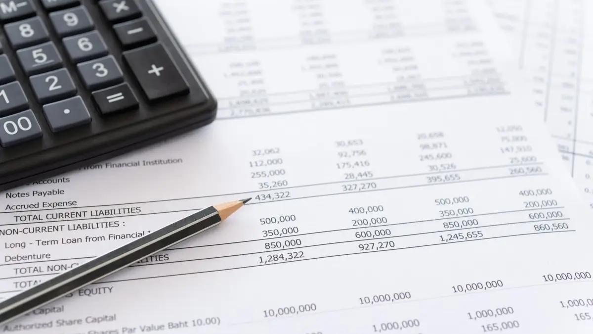 Beyond the Balance Sheet – The Unquantifiable Gains of Working Longer